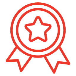 Kvalitní materiály