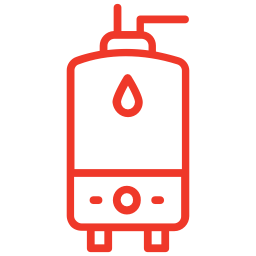 Montáž a servis kotlů