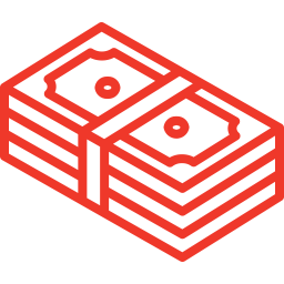 Spravedlivé odměňování