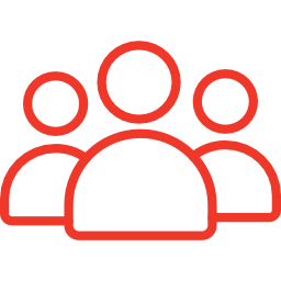 Přátelský kolektiv