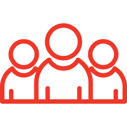 Profesionální přístup a zkušený tým