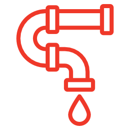 Vodoinstalace a kanalizace