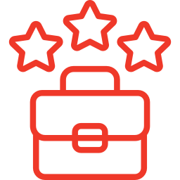 Dlouholeté zkušenosti v oboru