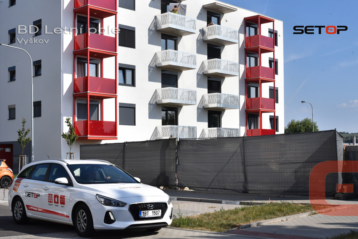 topenář, Vyškov, instalatér, brno, Letní pole, topení, kotel, kotelna