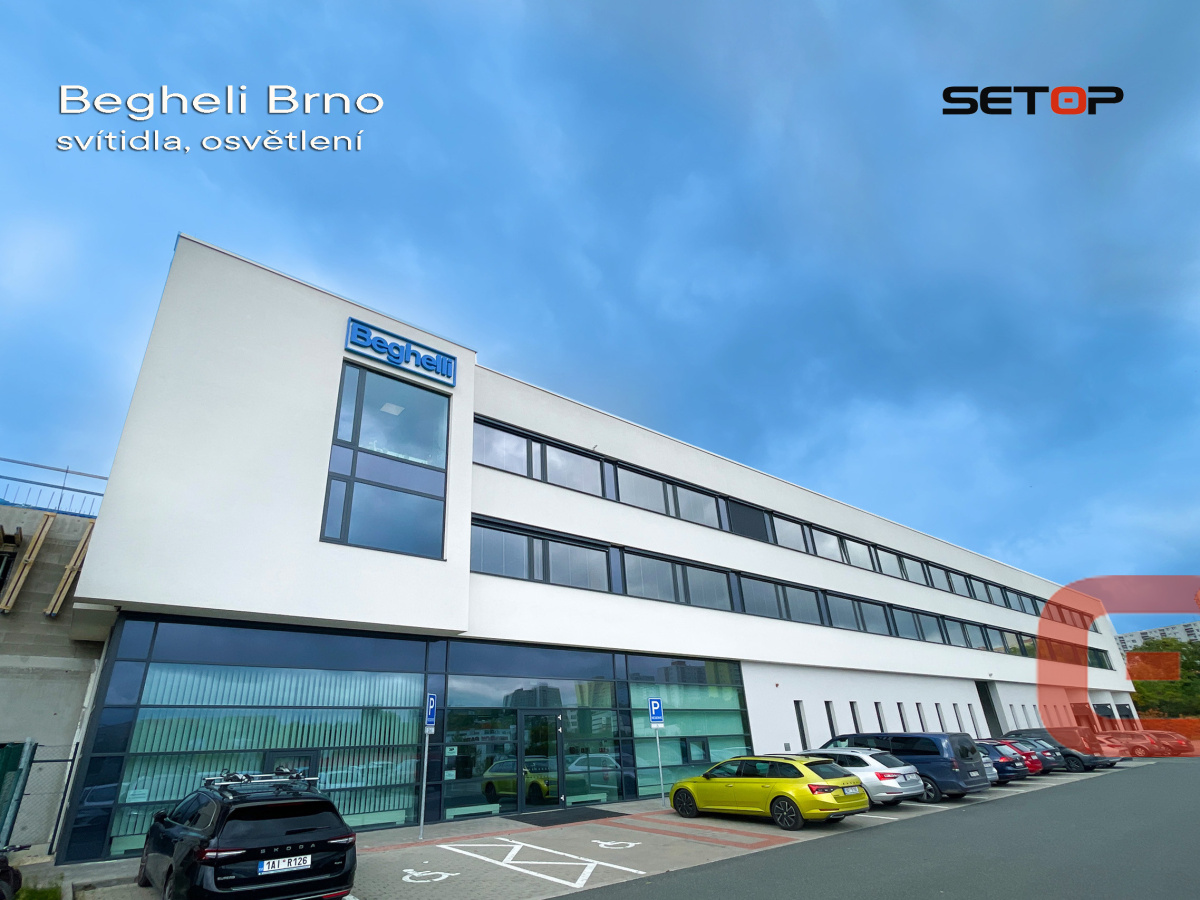 topenář, instalatér, ZTI, UT, hala, Brno, Setop